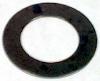 Product Image Washer, Thrust