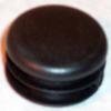 Endcap, Round