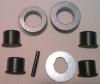 Product Image Crank Hardware Kit