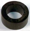 Spacer, Plastic