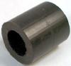 Product Image Spacer, Plastic