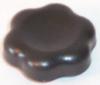 Product Image Knob