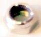 Product Image Nut, Nylock