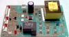6001076 - Power supply board - Product Image