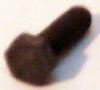 Product Image Screw