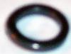 Product Image Washer, Lock