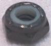 Product Image Nut, locking