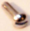 Screw