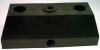 Product Image Cover, Weight, Plate