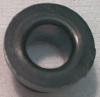 Product Image Bushing, Plastic