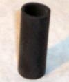 Product Image Tool, pushnut