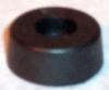 Bumper, Step/Round