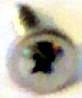 Product Image Screw