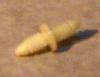 Fastener