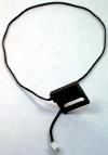Speed Sensor