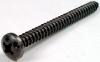 Product Image Screw