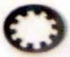 Product Image Retainer