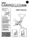 Product Image Owners Manual, WLCR9605/DRCR9605&QV VER 4
