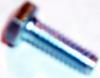 Product Image Screw