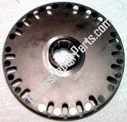 Speed Encoder Disk - Product Image
