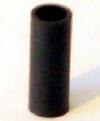 6002024 - Product Image