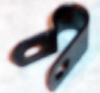 Product Image Retainer clamp