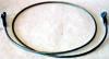 6002312 - Cable Assembly, 50" - Product Image