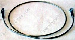 Cable Assembly, 50" - Product Image