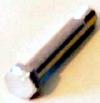 Axle Bolt