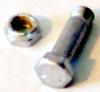Bolt Assembly