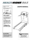 6002844 - Manual, Owner's - Product Image