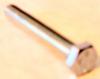 Product Image Screw