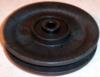 Product Image Pulley, 4"