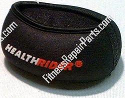 1.5 Lbs Wrist Weight - Product Image