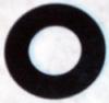 Product Image Washer, Flat