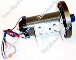 Motor, Drive assembly - Product Image