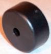 6003026 - Cover, Axle - Product Image