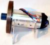 6003146 - Motor, Drive, Assembly - Product Image