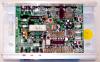 6003235 - Product Image