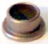 Product Image Bushing