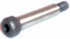 Product Image Screw