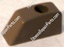 Foot, Rear - Product Image Foot, Rear - Product Image