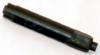 Product Image Bracket, Cable adjustment