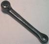 Product Image Crank arm, Right