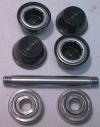 Product Image Axle Bearing set
