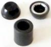 Spacer Kit