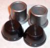 Bushing