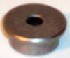 Product Image Bushing