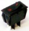 Product Image On/Off switch