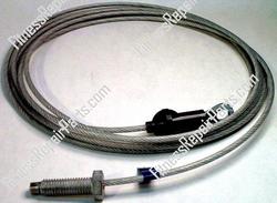 Cable Assembly, 173" - Product Image